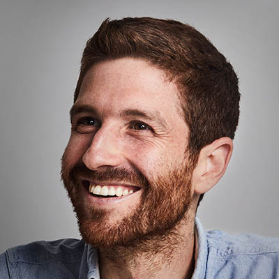 	Tristan Harris	